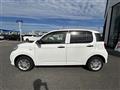 2016 Toyota Passo