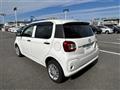 2016 Toyota Passo