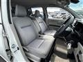 2016 Toyota Passo