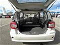 2016 Toyota Passo