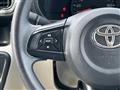 2016 Toyota Passo