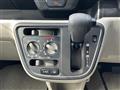 2016 Toyota Passo