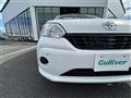2016 Toyota Passo