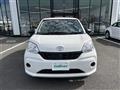 2016 Toyota Passo