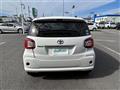 2016 Toyota Passo