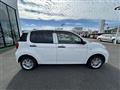 2016 Toyota Passo
