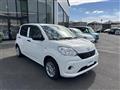 2016 Toyota Passo