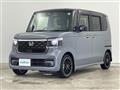 2024 Honda N BOX