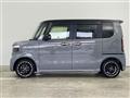 2024 Honda N BOX