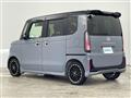 2024 Honda N BOX