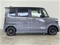 2024 Honda N BOX