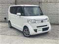 2014 Honda N BOX