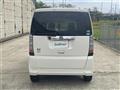 2014 Honda N BOX