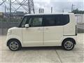 2014 Honda N BOX