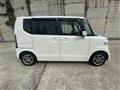 2014 Honda N BOX