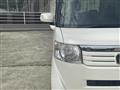 2014 Honda N BOX