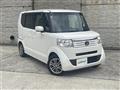 2014 Honda N BOX