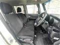 2014 Honda N BOX