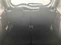 2017 Nissan DAYZ ROOX