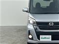 2017 Nissan DAYZ ROOX