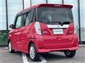 2015 Nissan DAYZ ROOX