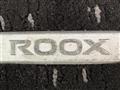 2020 Nissan ROOX