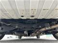 2012 Nissan Elgrand