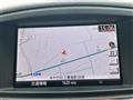 2012 Nissan Elgrand