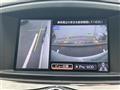 2012 Nissan Elgrand