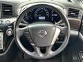 2012 Nissan Elgrand
