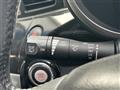 2012 Nissan Elgrand