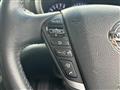 2012 Nissan Elgrand