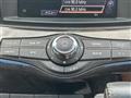 2012 Nissan Elgrand