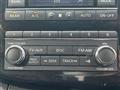 2012 Nissan Elgrand