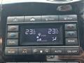 2012 Nissan Elgrand
