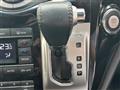 2012 Nissan Elgrand