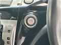 2012 Nissan Elgrand