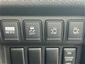 2012 Nissan Elgrand