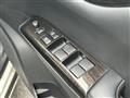 2012 Nissan Elgrand