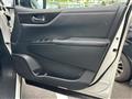 2012 Nissan Elgrand