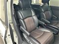 2012 Nissan Elgrand