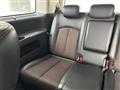 2012 Nissan Elgrand