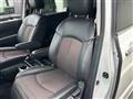 2012 Nissan Elgrand