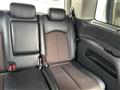 2012 Nissan Elgrand