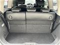 2012 Nissan Elgrand