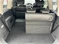 2012 Nissan Elgrand