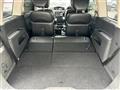 2012 Nissan Elgrand