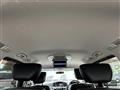 2012 Nissan Elgrand