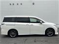 2012 Nissan Elgrand