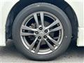 2012 Nissan Elgrand